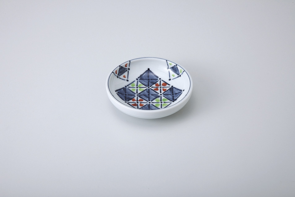 �уp�Y���R�D�R�[�M