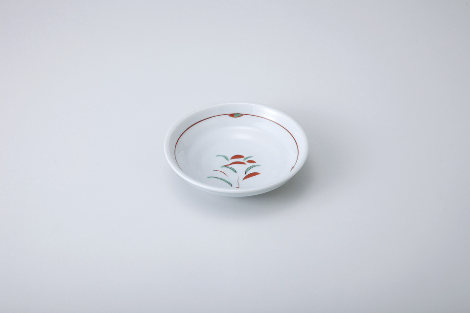 �ԊG�ԂR�D�R�[�M