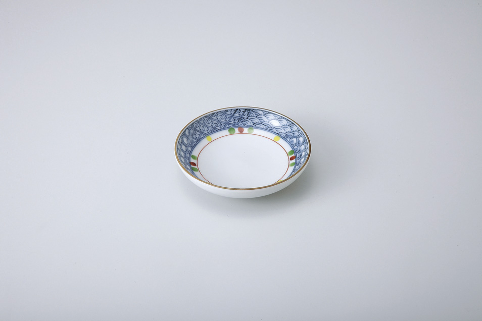 ���ʏː��R�D�R�M