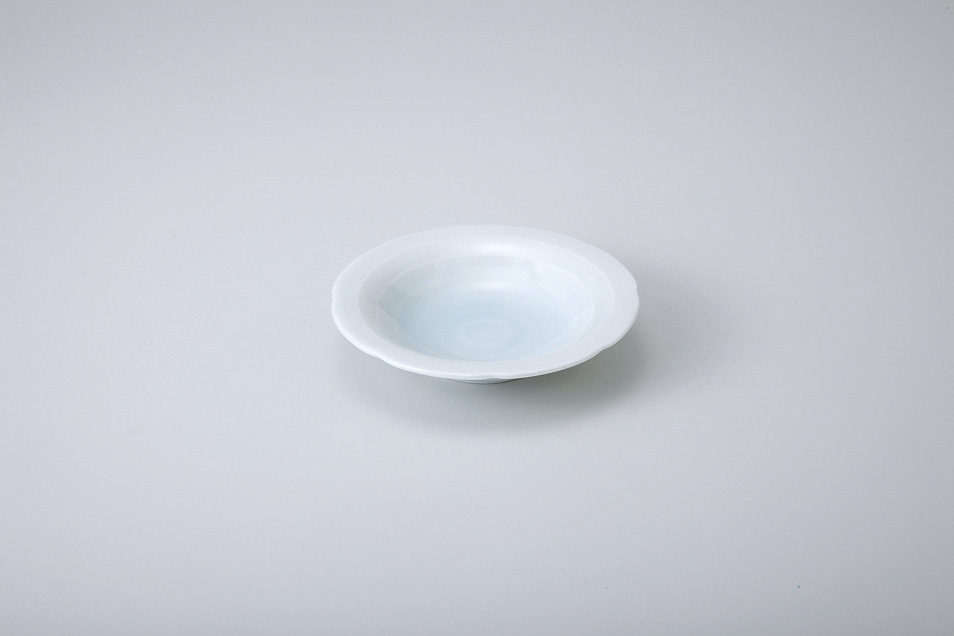 �����։ԏ��M