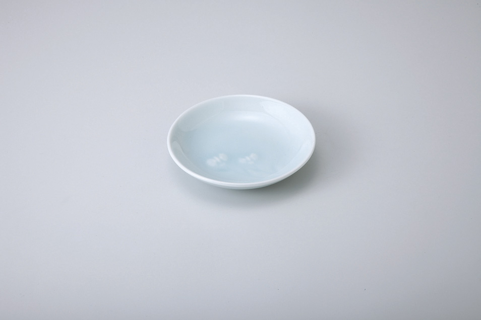 ���������M