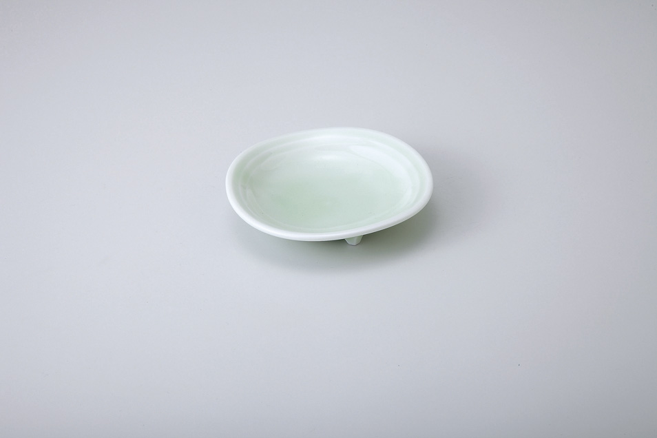 �������O�i�O�b���M