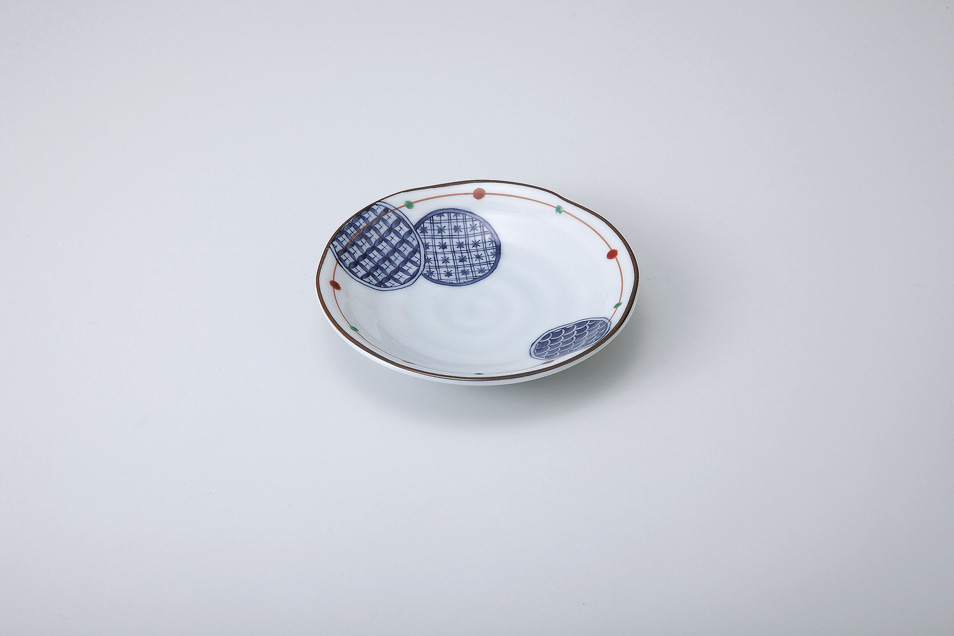 �ш󔻂R�D�T�M