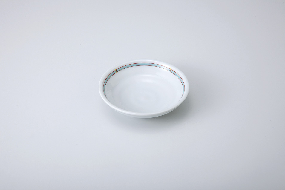 �_��؂R�D�R�[�M