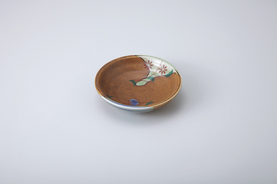 �ނ����̏��ԂR�D�T�[�M