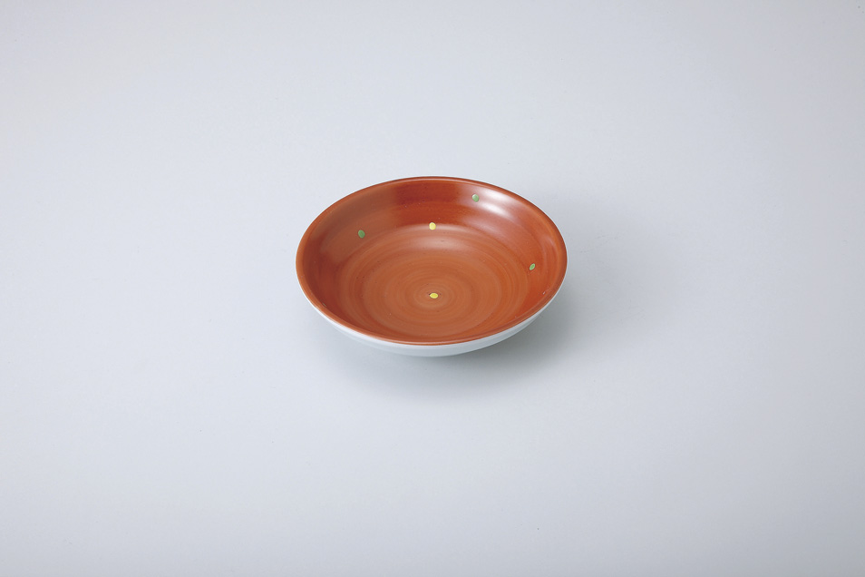 �����R�D�T�[�M