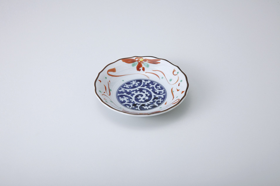 ���ѐ_�y�g���R�D�T�M