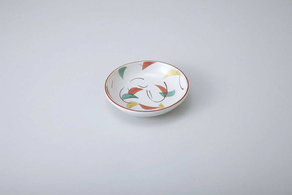 �э��тR�D�R�ʟ��M