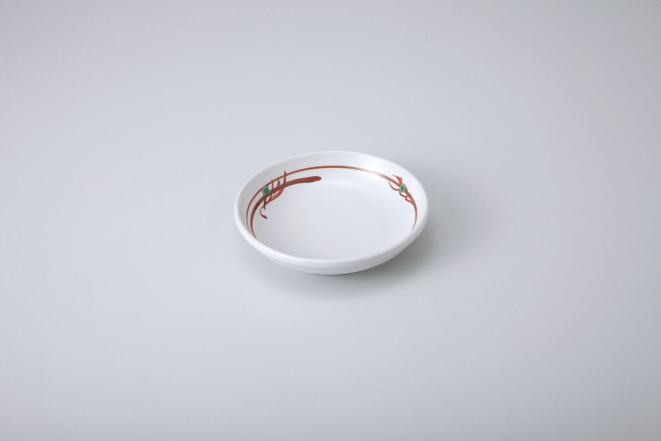 �ԂƂ��߂R�D�R�ʟ��M