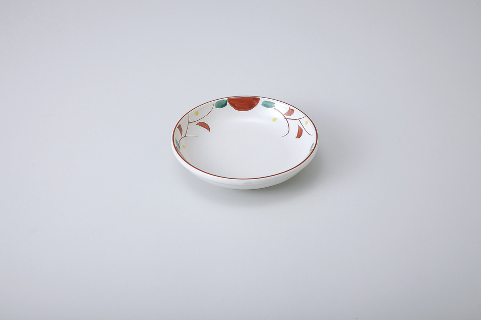 �ۉԖ�R�D�R�ʟ��M