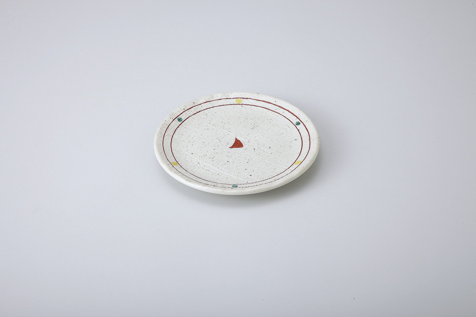 ��F�_����ڂR�D�T�M