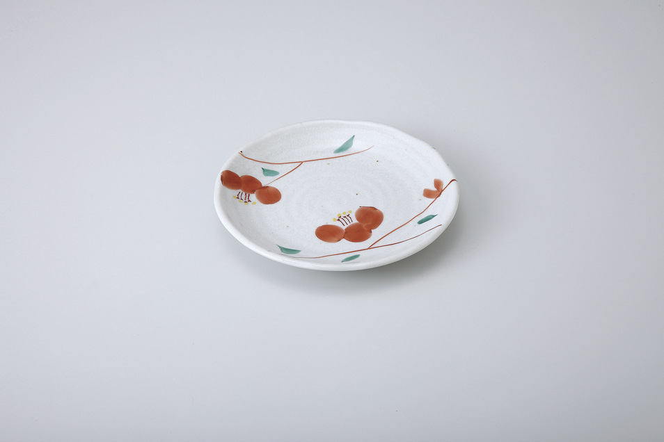 �΂��S�D�O�M