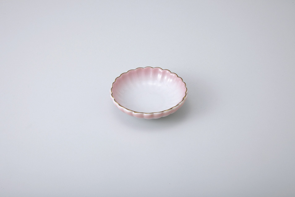 �s���N�������i�������j�e�^���M�i���j