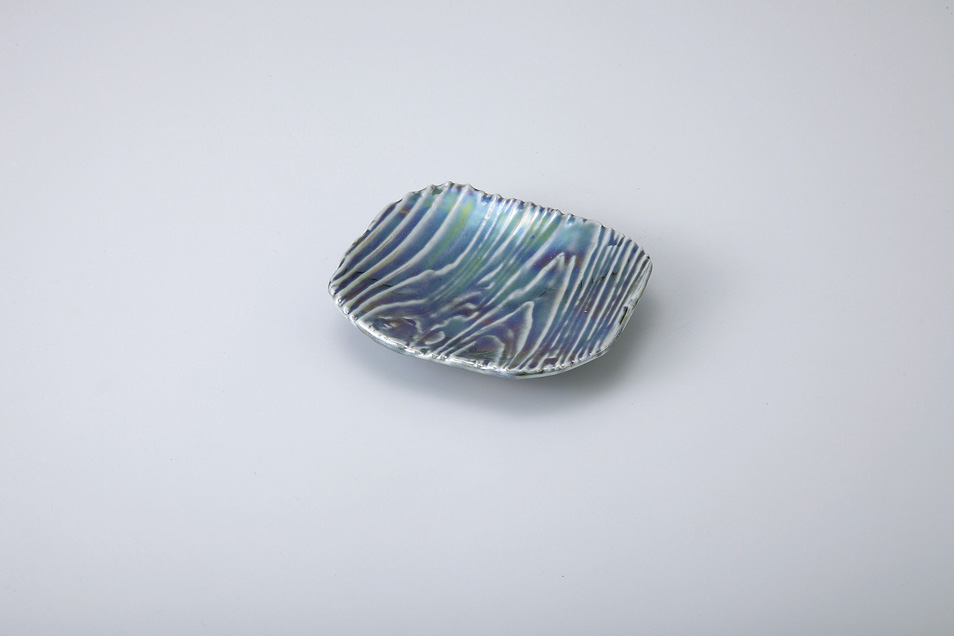 ���ʖؖڊp�M