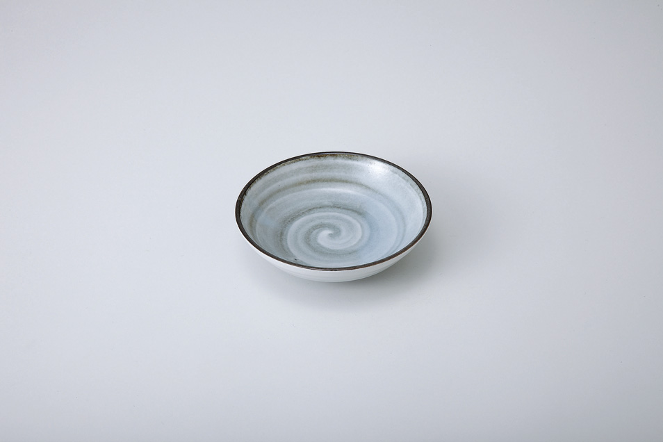 �������R�D�O�M