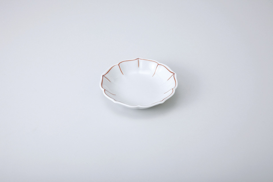 �ԋ؋j�[�^���M