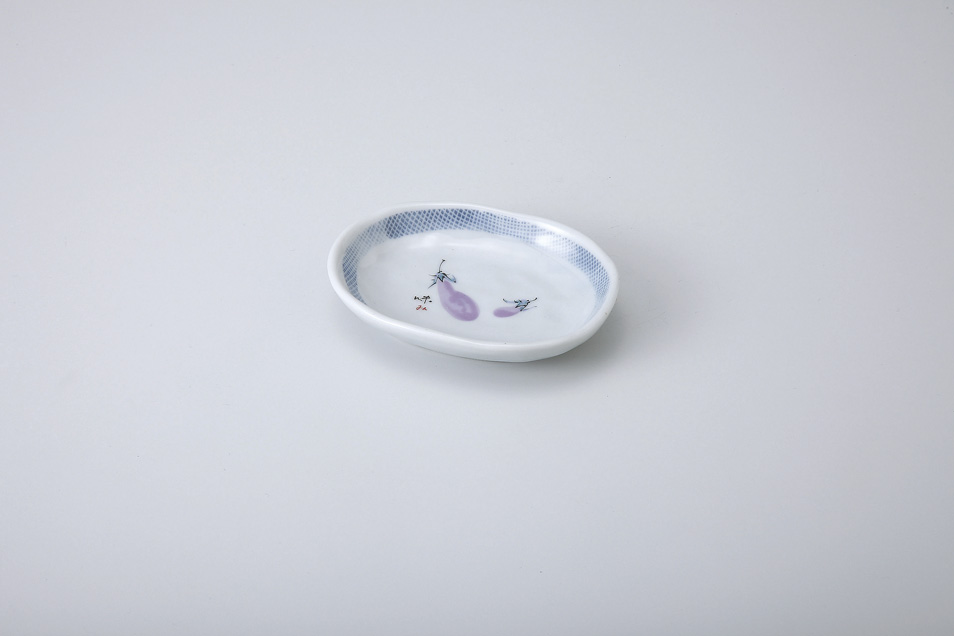 �z�ڃi�X�R�D�O�M