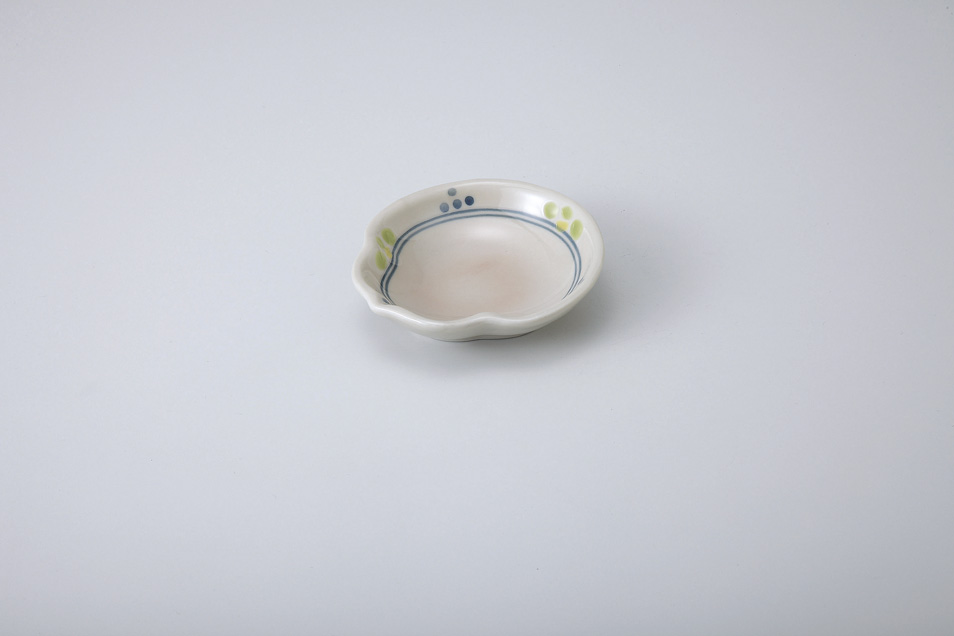 ���t�Z���M