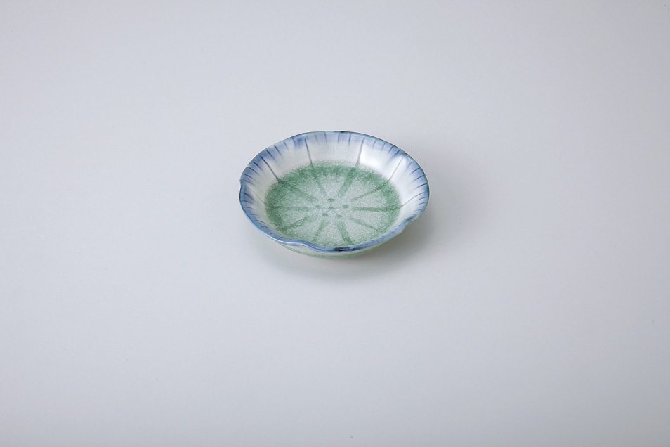 ��[�䒩�珬�M