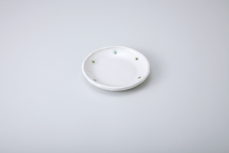 �D�����ʂR�D�T�ێM