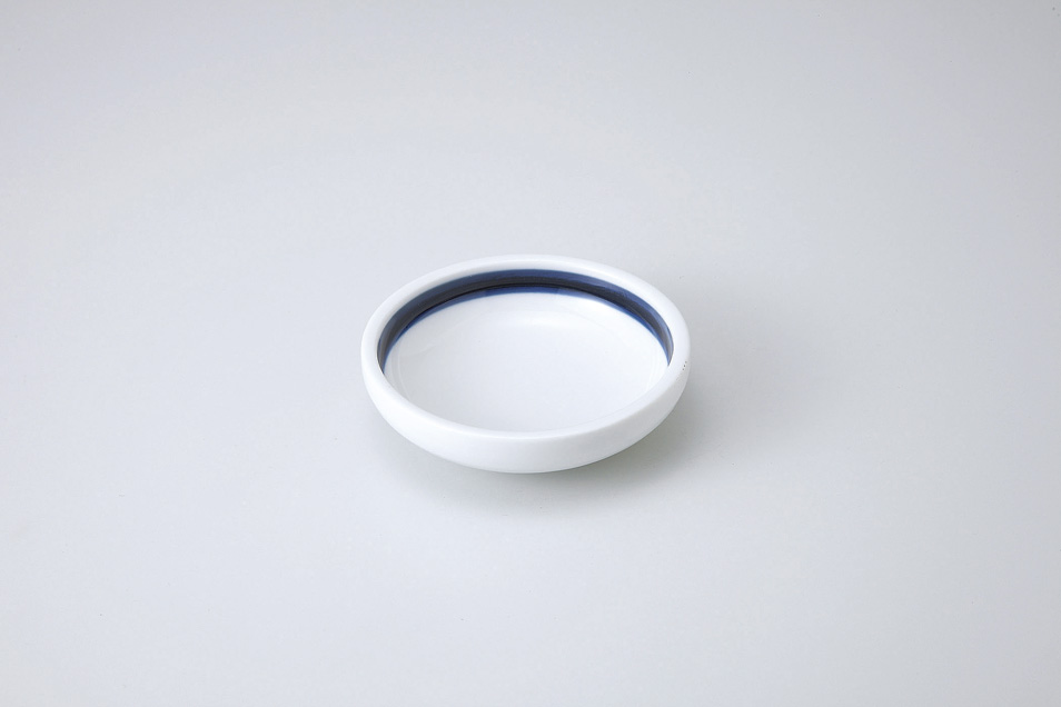 �������R�D�O�M