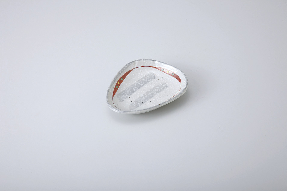 �тڂ��񂨂ɂ��菬�M