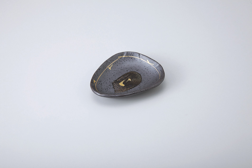 �����_�䂨�ɂ��菬�M