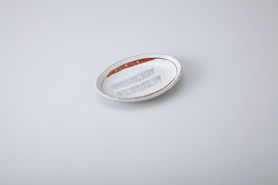 �тڂ���ȉ~���M