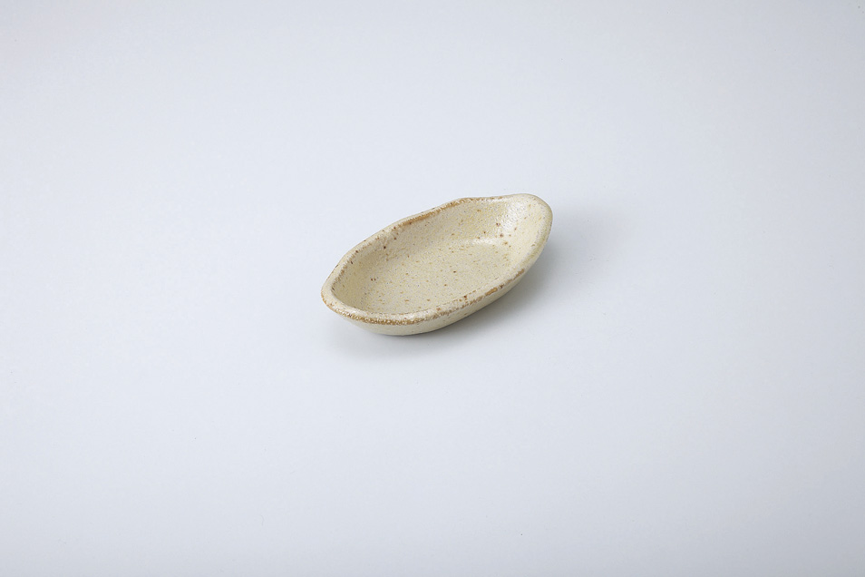 �����̂ӑȉ~���M