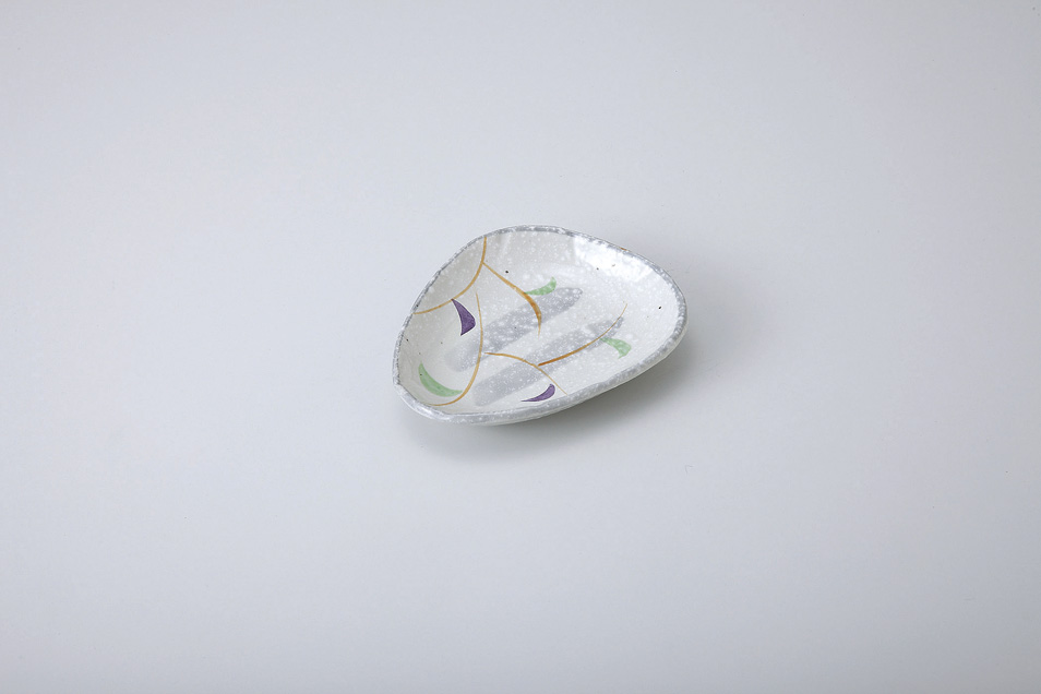 ��Ԃ����ɂ��菬�M