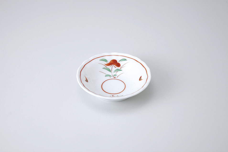 �����ԊG�ԂR�D�O�[�M