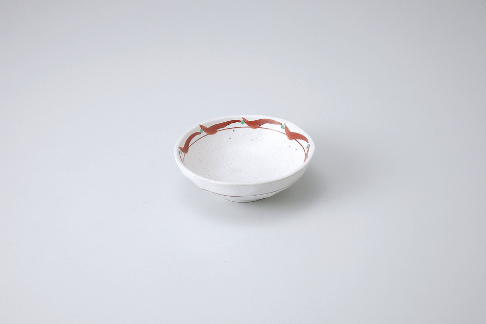 �Ԕg�����M