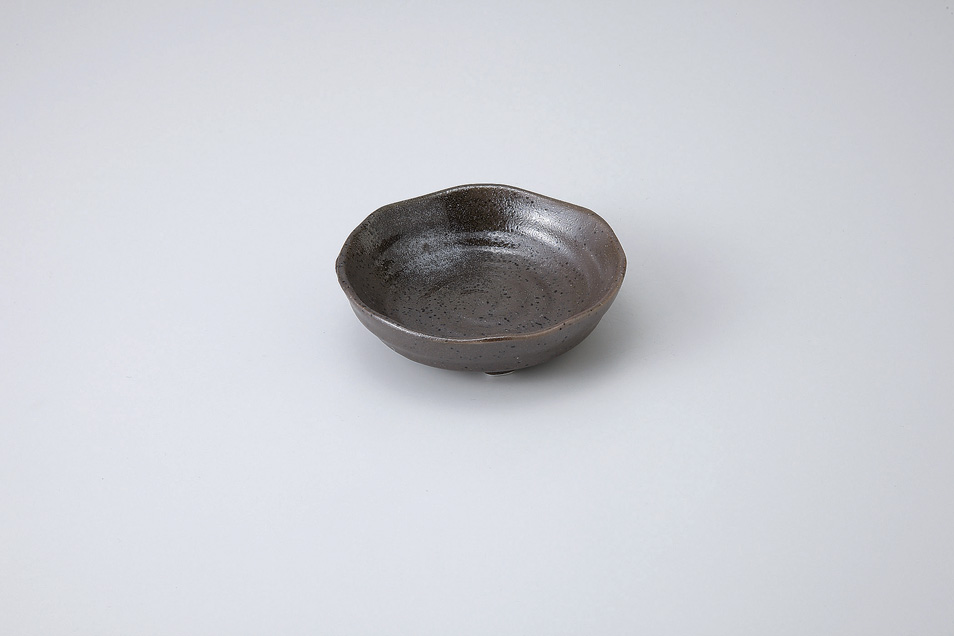 ���ɉ�O�b���R�D�O�M