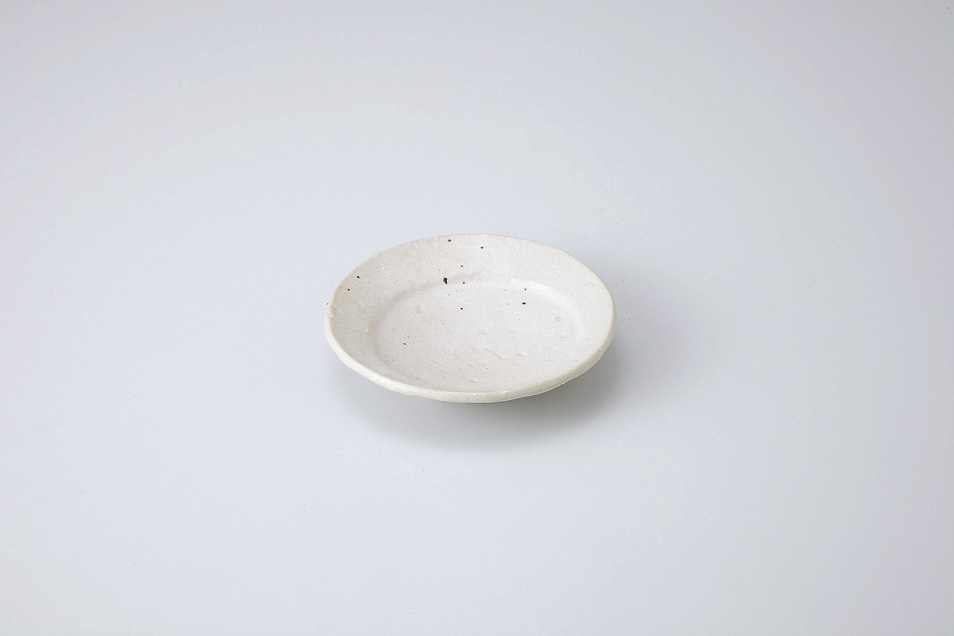 �ό^�������S�D���ێM