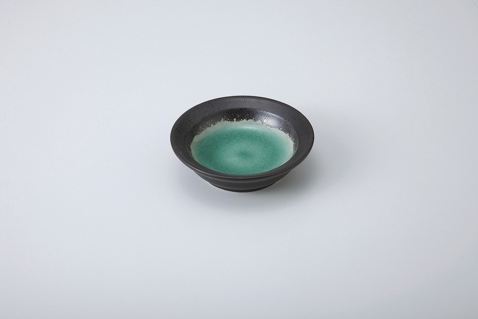 �[�C�O�����R�D�O���M