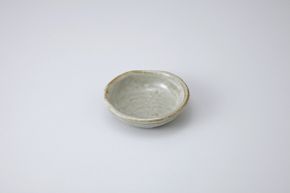 �����݂́i�������j�������M�i���j