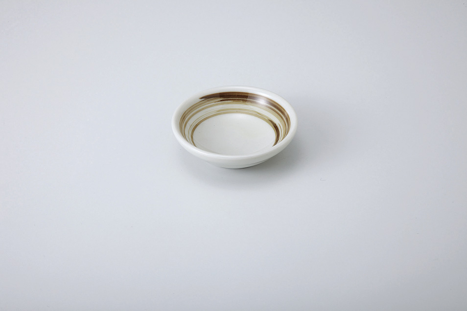 ���n�n�P���Q�D�T�[�M