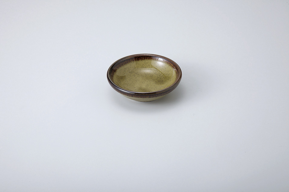 �v�q�Q�D�T�[�M