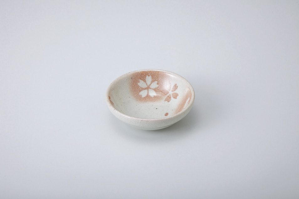 �����Q�D�T�[�M