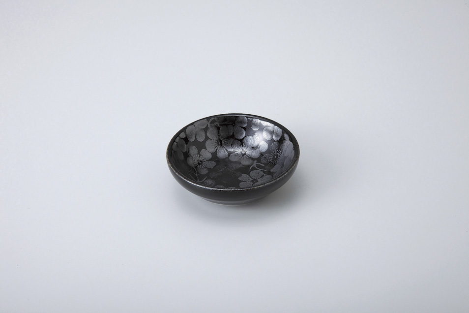 ��ʉԂQ�D�T�[�M