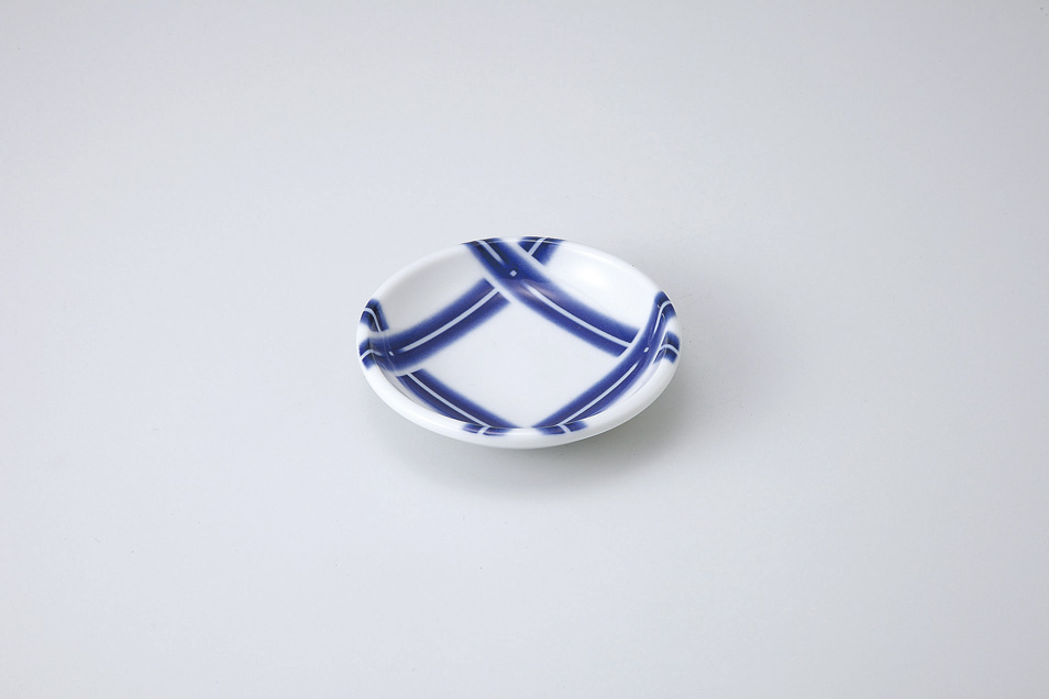 �i�q��R�D�O�M