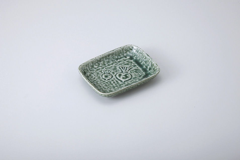 ���Ԃ璷�p���M