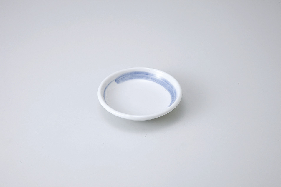 ��{���R�D�O�M