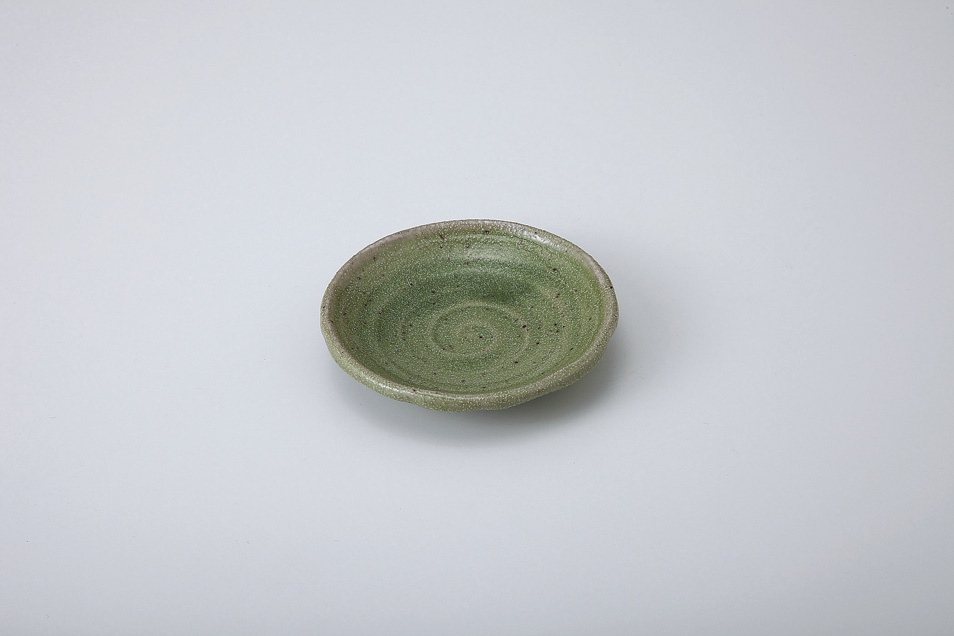 �I���x�͂�Ă�Q�D�W�M