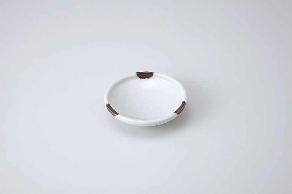 �����Q�D�T�M