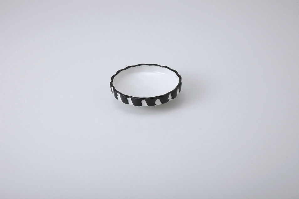 �����Q�D�T�M