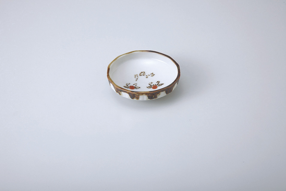 �J�j�Q�D�T�M