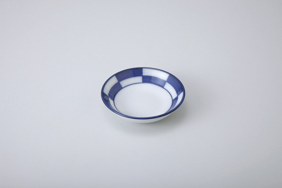 �ʎs���R�D�O�M