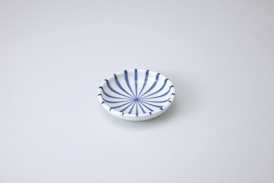 �n�����\���R�D�O�M