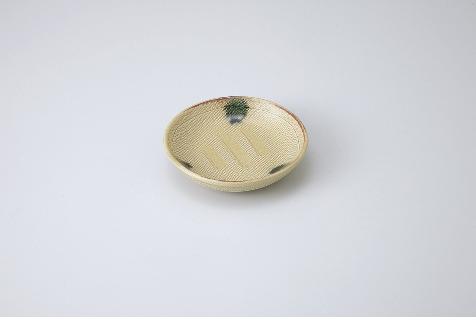 �����ˊۏ��M